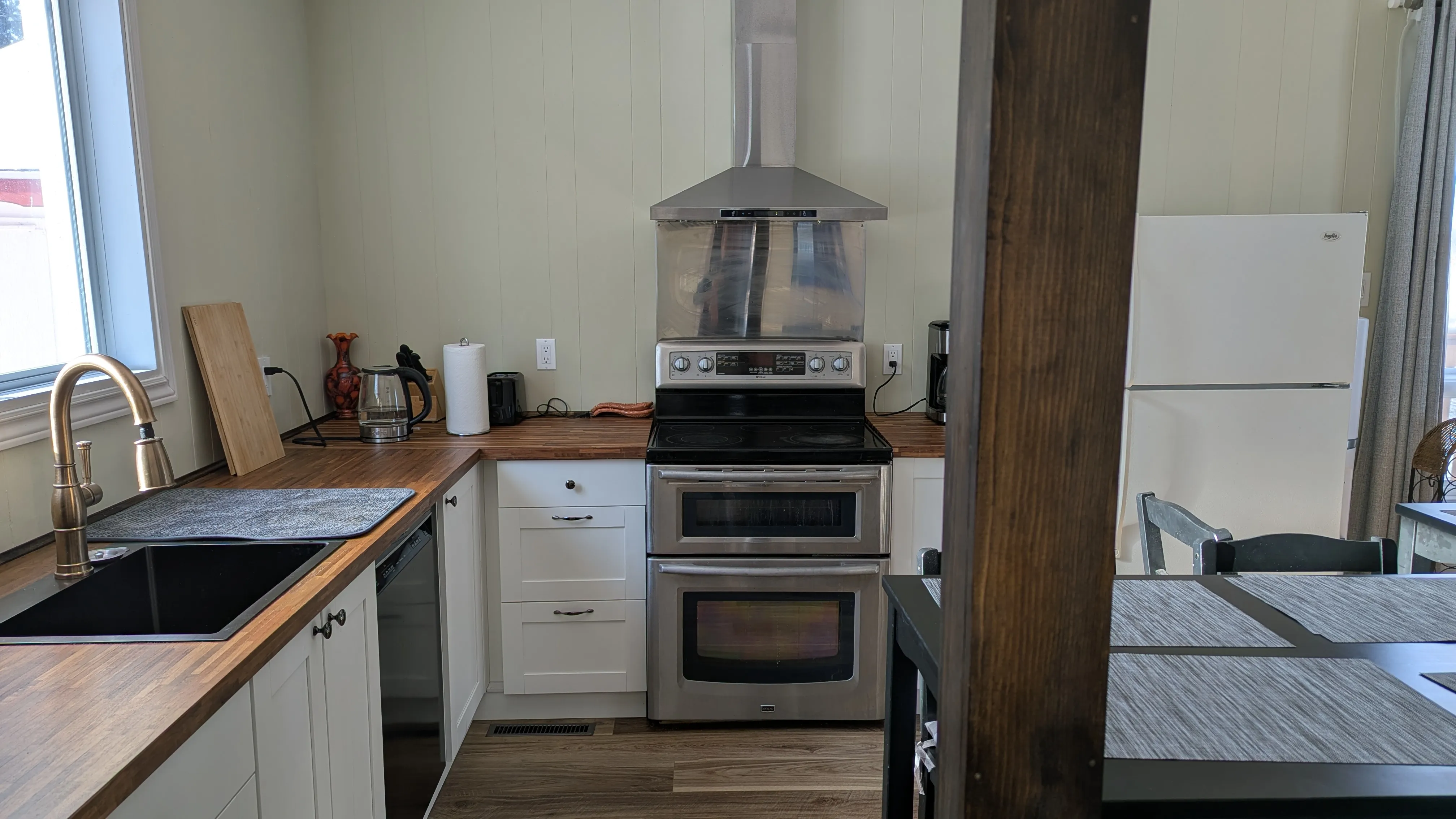 kitchen2