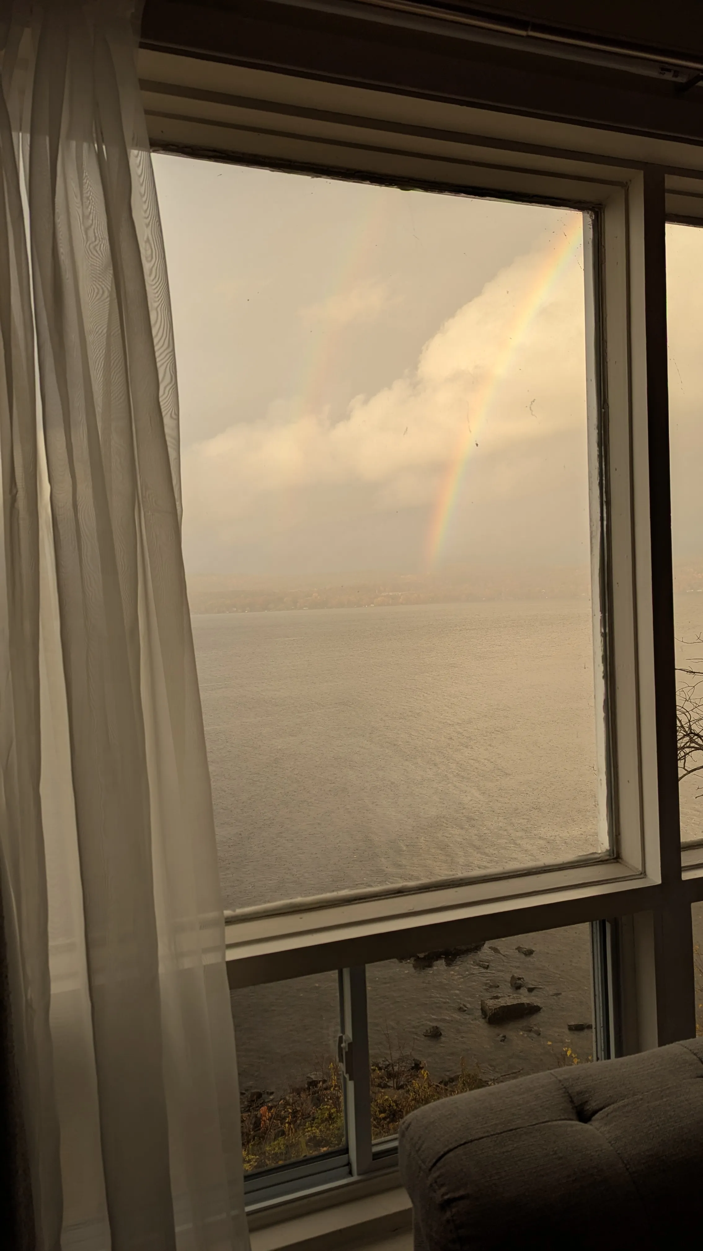 window
