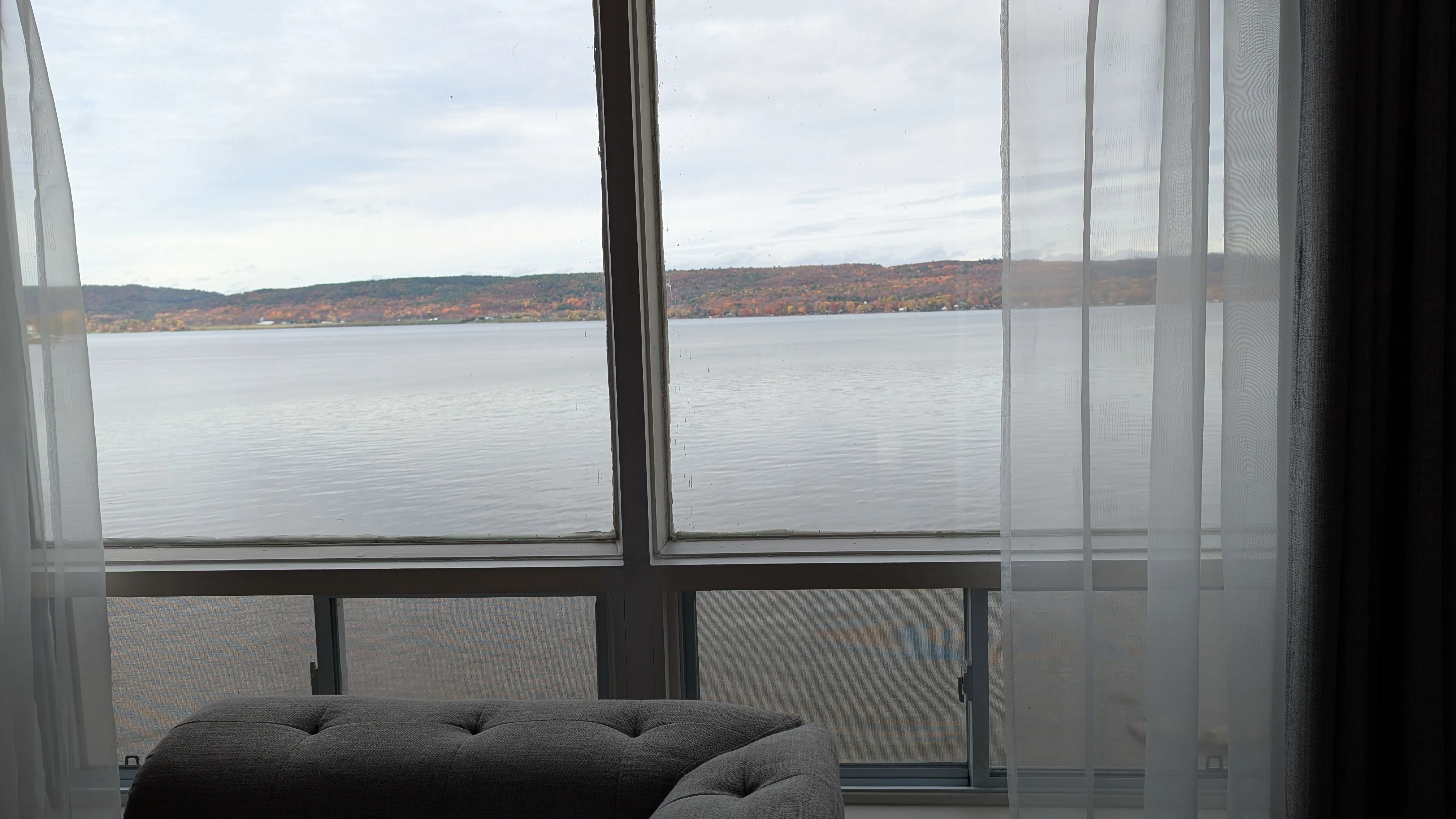 window2