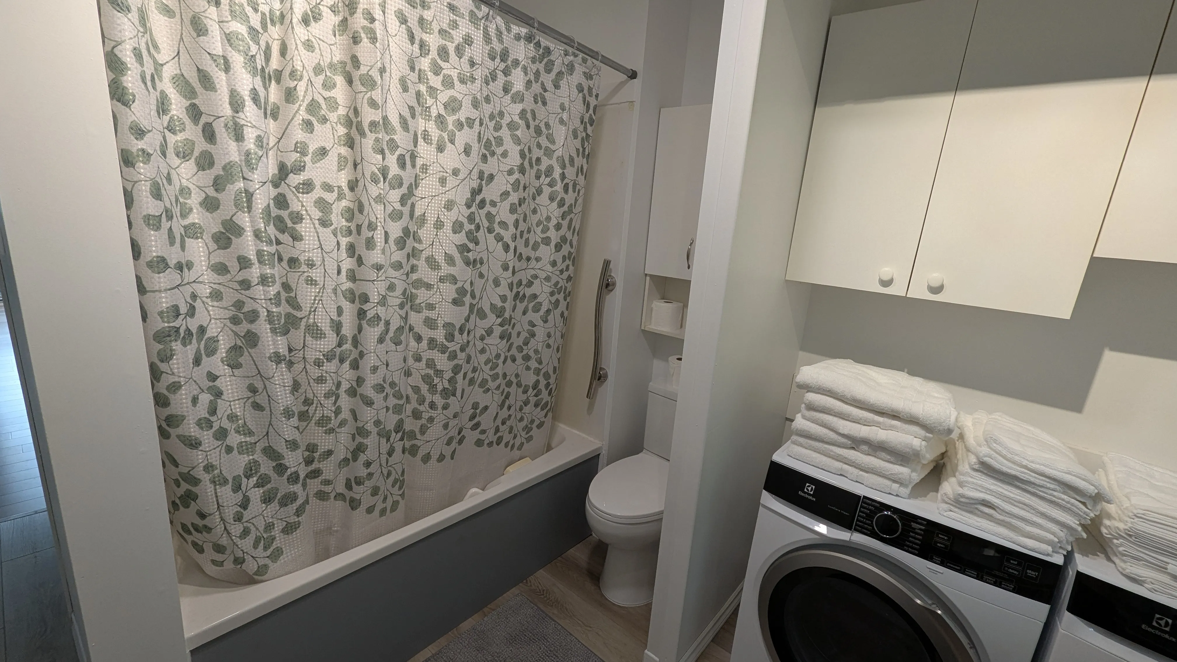 bathroom1