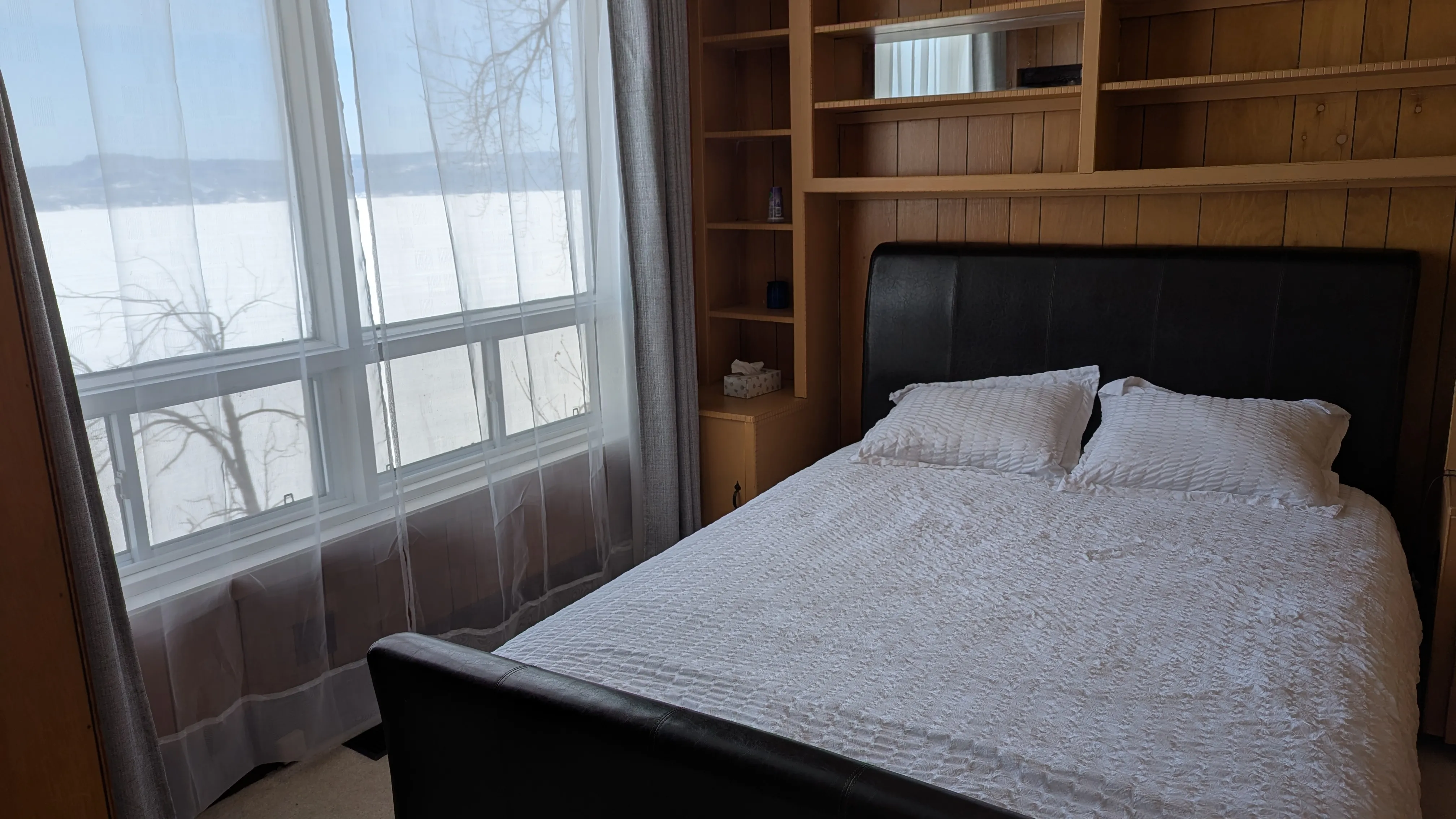 bedroom11