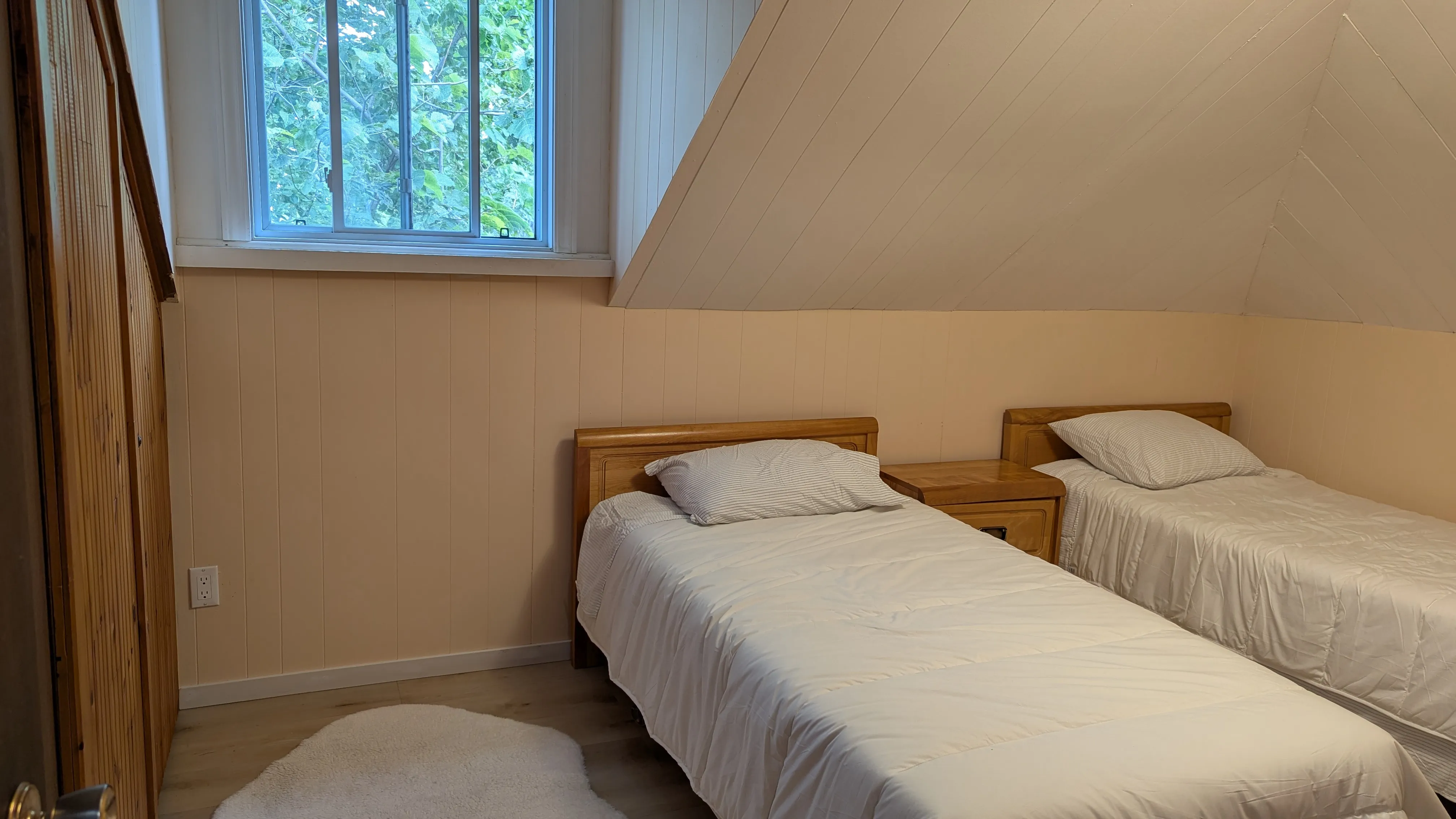 bedroom 31